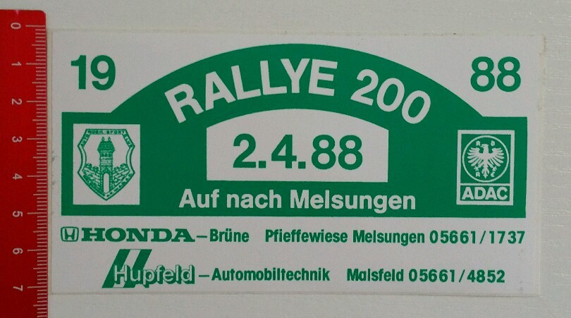 Bild 1 von 1