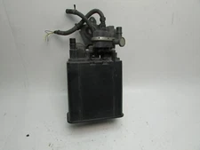 Fuel Vapor Canister ES350 2007 2012 LEXUS 3.5L V6 Gas Charcoal Emission Box OEM