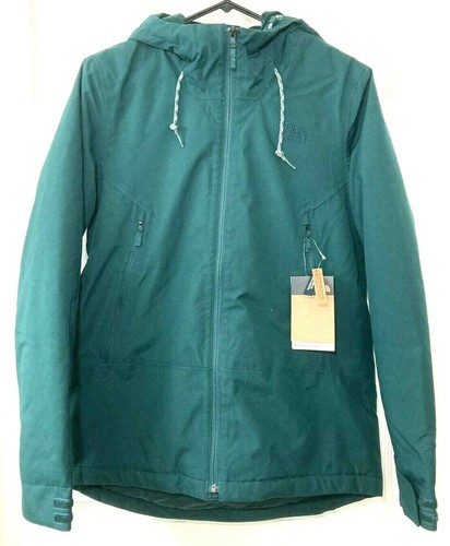 The North Face Womens Medium Inlux 