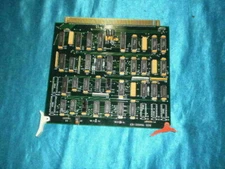 Proquip Inc 550287000 44782 Board