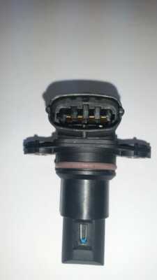 NEU OEM HPP816E031 ORIGINAL TE Konnektivität nicht Humirel 12 V DC bewertet