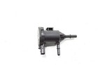 Jeep Wrangler Jk Fuel Emission System Purge Control Valve Oem 2007 - 2018