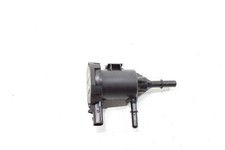 2007 - 2018 JEEP WRANGLER JK FUEL EMISSION SYSTEM PURGE CONTROL VALVE OEM