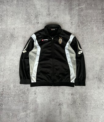 ウェア juventus vintage soccer jacket lotto s-l400.jpg