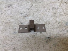 Allen Bradley N49 Overload Heater Thermal Unit 