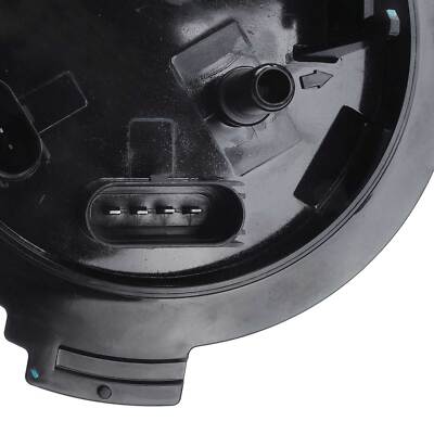 Fördereinheit Kraftstoffpumpe 4-polig Für Audi A3 VW Skoda Seat 1.4 1.9