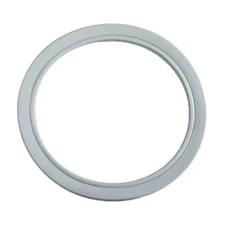 Gray Door Gasket Electrolux-ELS Wascomat Wascator Replaces 432184003, D595