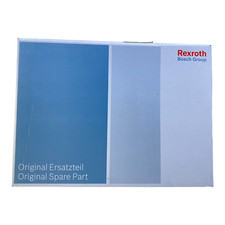 Rexroth Bosch 251H/25/13 Seal Kit for Industrial Use 490304509