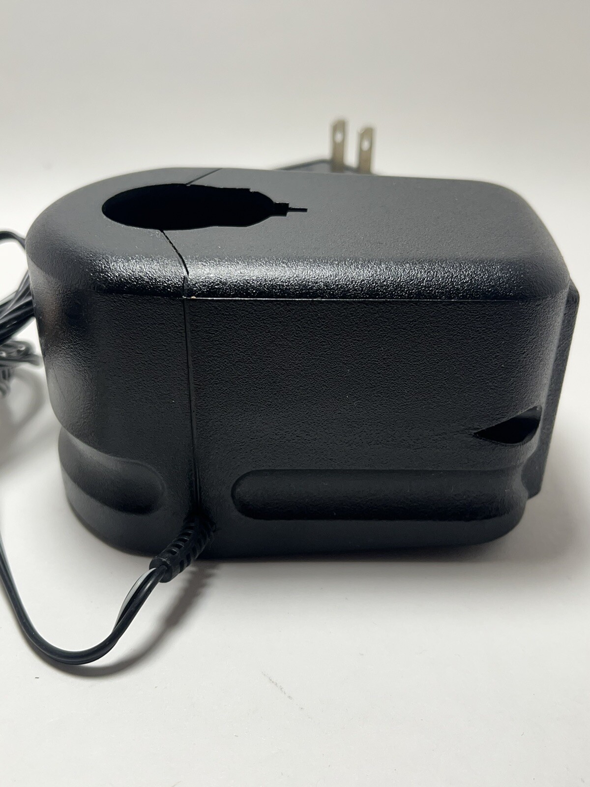 Genuine Black & Decker PS180 17.4v Battery Charger 41833702 eBay