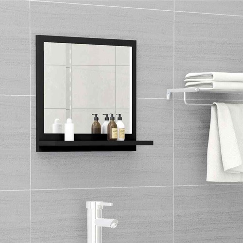 Spiegel Wandspiegel Badspiegel Spiegelschrank Badezimmerspiegel Hängespiegel Neu - Bild 2 von 27