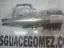 Imagen 1 de 2