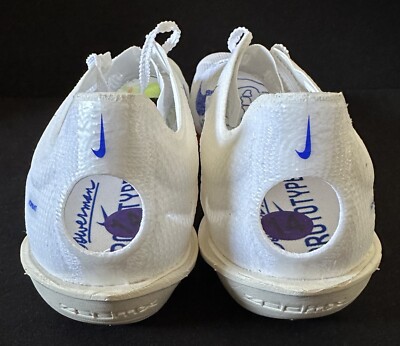 NIKE - pale14 s-l1200.jpg