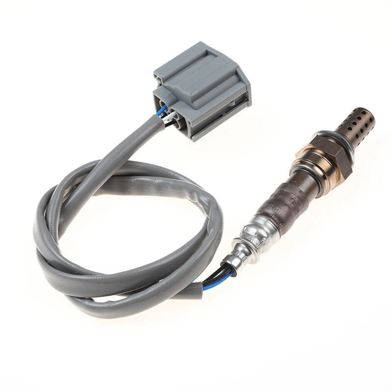 New O2 Oxygen Lambda Sensor Z602-18-861 For Mazda 3 2.0L 2.3L 2006-2008 - Image 4 of 4