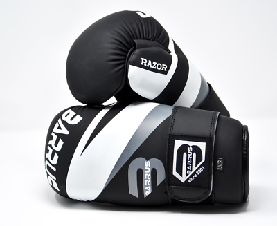 Handschuhe SAP Point Fighting Raptor Semi Contact -  - Combat Arena