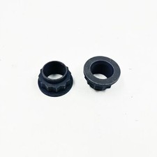Front Axle Shaft Nut Set For Toyota Camry Highlander Prius Es350 Rav4 Yaris