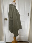Zara corduroy shirt jacket. Womens Size X-Small. EUC. — photo 2
