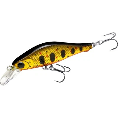 LUCKY CRAFT Pointer 45S - 871 BGR Amago (1qty) Top Quality Jerkbait