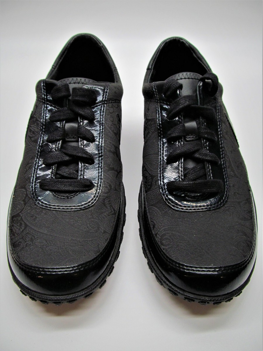 nike waffle racer iii