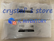 1PCS Brand New SMC solenoid valve SY5140-5DZ
