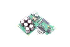 A5E00136279-2 00138943 SIEMENS - Reconditionné - Garantie 24 mois