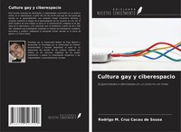 Cultura Gay Y Ciberespacio Subjetividades E Identidades En Un Entorno En LíNea
