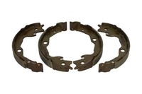 Kavo Parts Bremsbackensatz KBS-7440