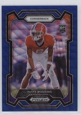 Nate Wiggins