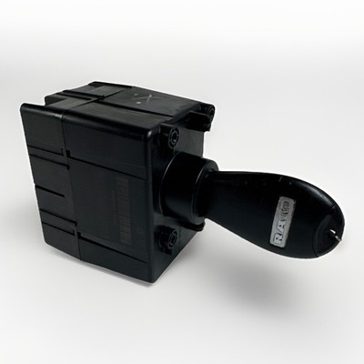   2013-2018 Dodge Ram 1500 2500 3500 Wireless Ignition Node WIN Module P68064790