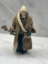 Bib Fortuna for sale