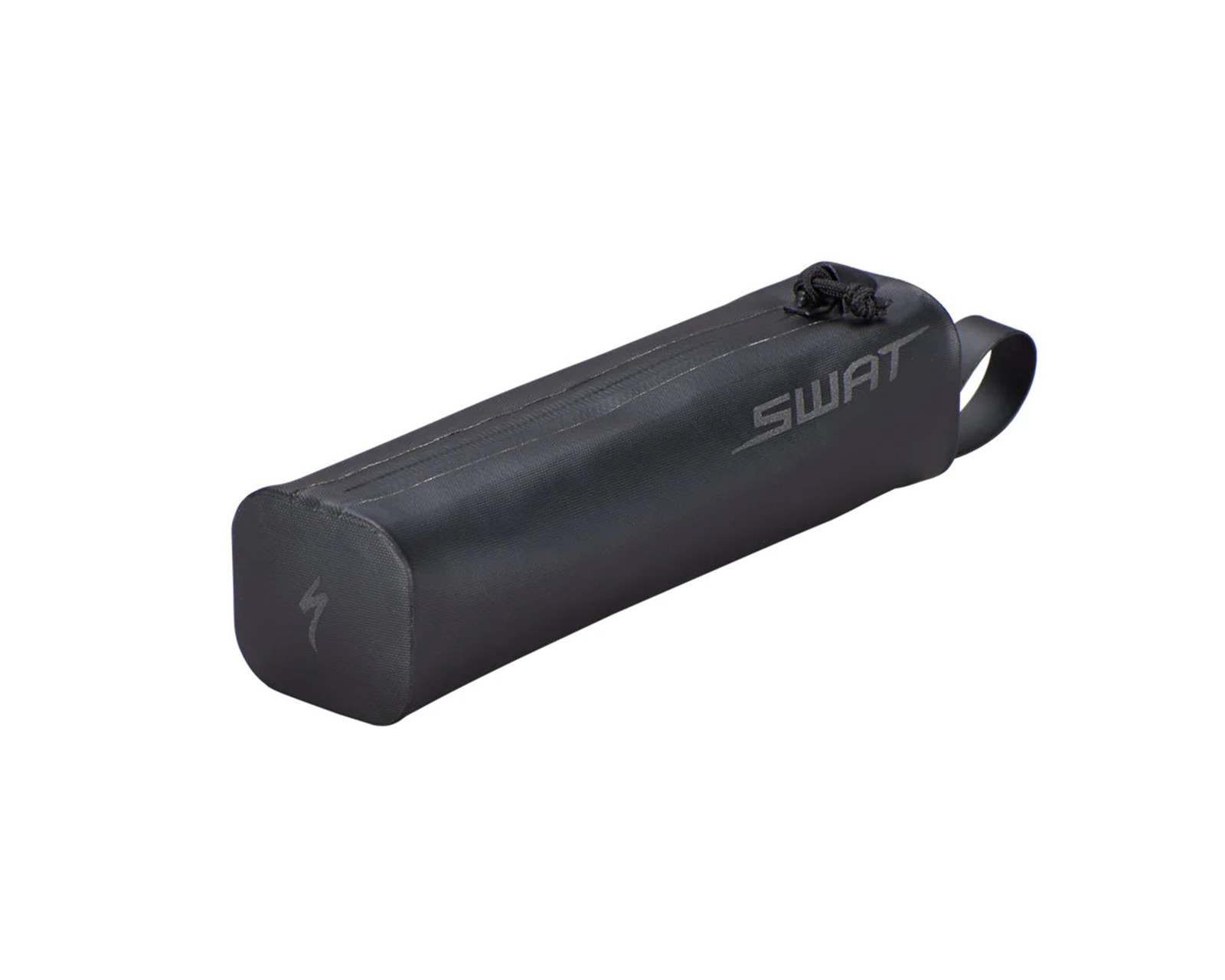 Специализированный модуль спецназа SM 6990₽