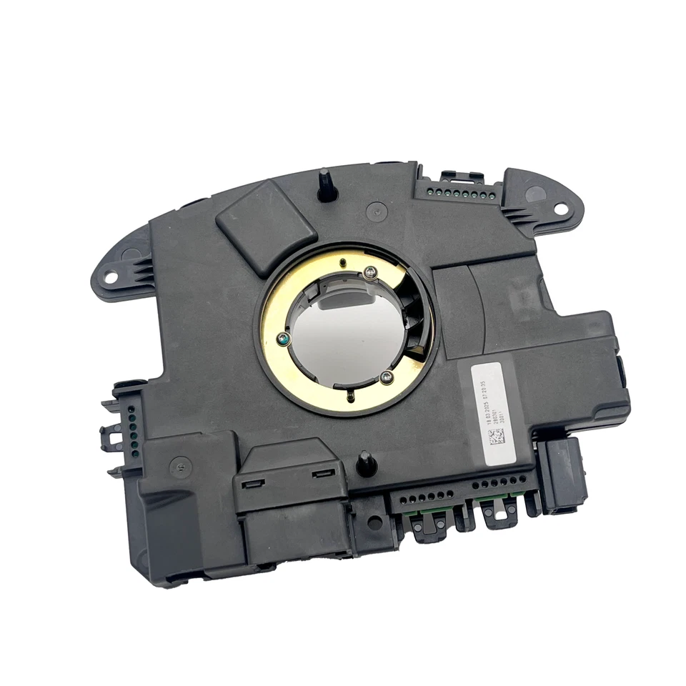 Original Lenkwinkelsensor Schleifring 5K0953569AL Für VW Golf Audi A1 Seat Skoda - Image 4 of 4