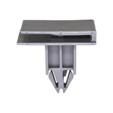 Rocker Panel Molding Clip Compatible With 10431761 Auveco 19821 Retainer Trim