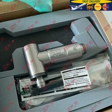 Nakanishi RAX-271E Electric Spindle Motor 1pcs new by UPS