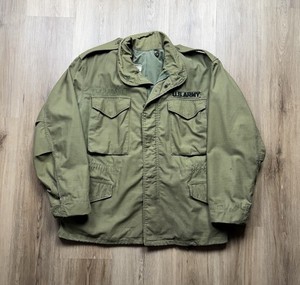 Og 107 Jacket | eBay
