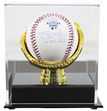 Indians Shane Bieber 