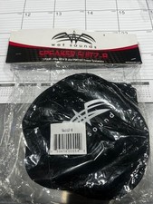 Wet Sounds SUITZ8 Neoprene Cover