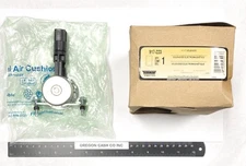 Engine Variable Valve Timing (VVT) Solenoid Dorman 917-223 For Ford Mercury