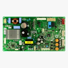 LG Kenmore EBR74796470 Refrigerator Control Board