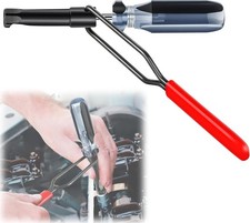 Valve Lash Adjustment Tool Set For Honda Toyota 10mm Jam Nut Slotted Stud Valve Lash Adjustment Tool Set For Honda Toyota 10mm Jam Nut Slotted Stud