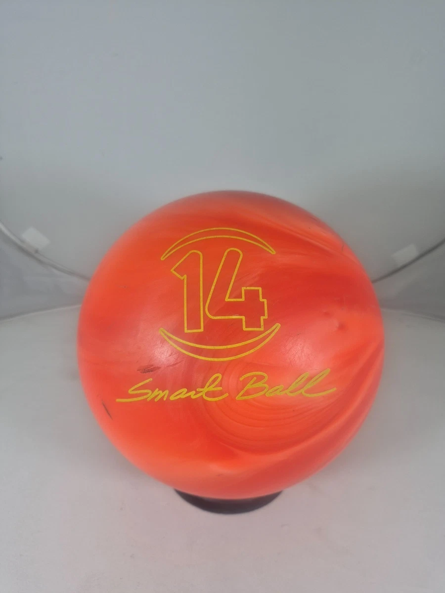 AMF 14 lb Item Weight Bowling Balls for sale | eBay