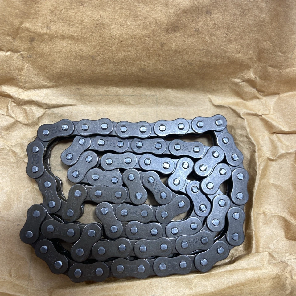 Camellia BS25H-85L Timing Chain New In Box. - Image 2 of 4