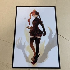 Sound Horiz Lyra CD Holy War Iberia Japan Bonus Used JJF