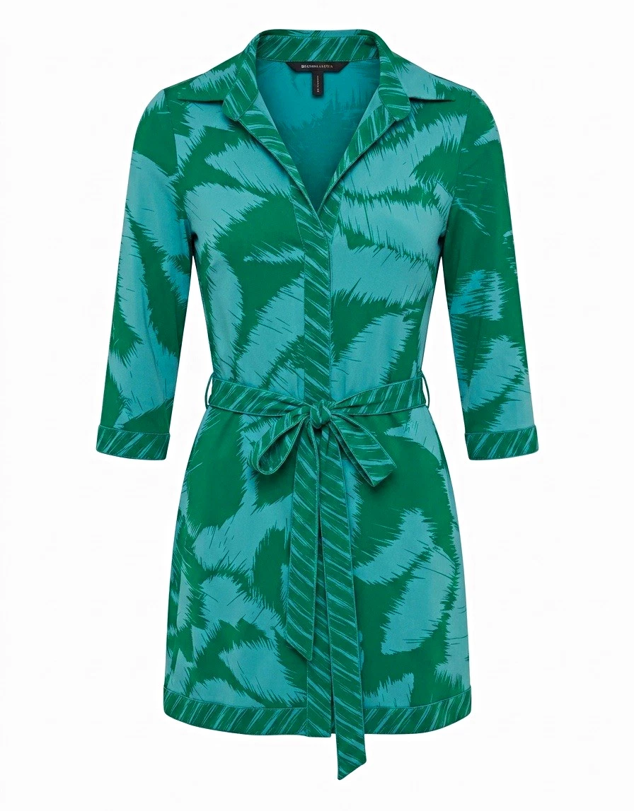 bcbg green wrap dress BCBGMAXAZRIA Dresses for Women wardrobe come dressing table