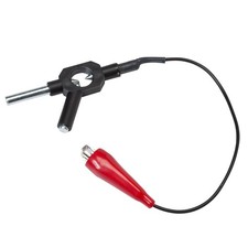 Oregon 42-087 In-line Spark Tester Oregon 42-087 In-line Spark Tester
