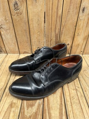 Alden 971