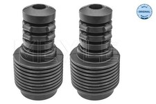 Staubschutzsatz Stoßdämpfer Vorderachse für RENAULT MEGANE II Hatchback Van