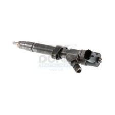 Injecteur Renault AVANTIME