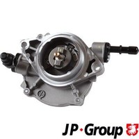 JP Group 1517100400 Unterdruckpumpe, Bremsanlage FüR Ford