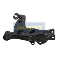 Japanparts BS-324R Lenker, RadaufhäNgung FüR Mazda