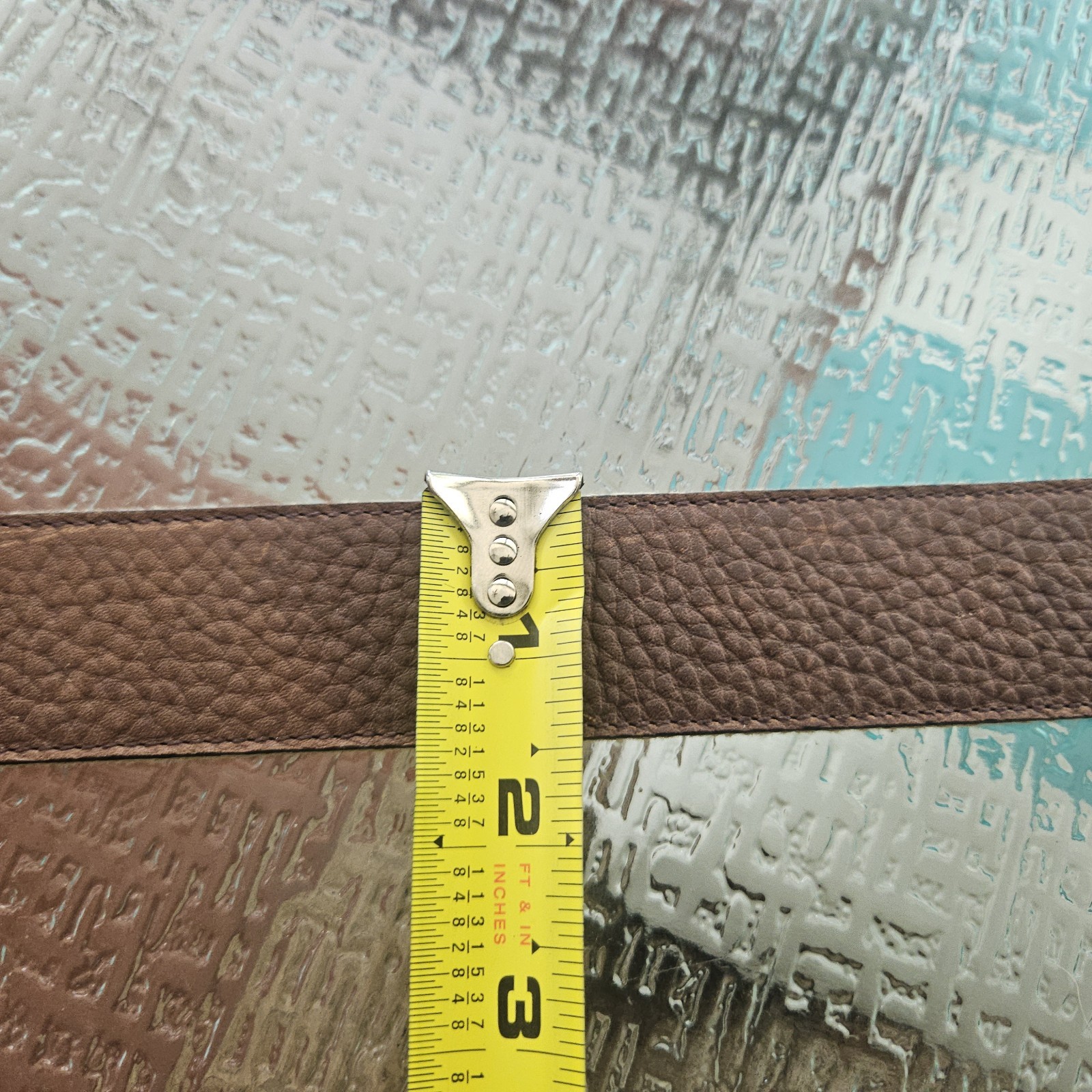Picture 6 of 11